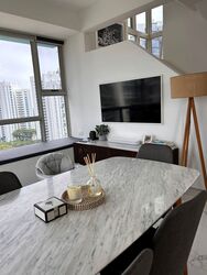 Fort Road (D15), Condominium #439229681